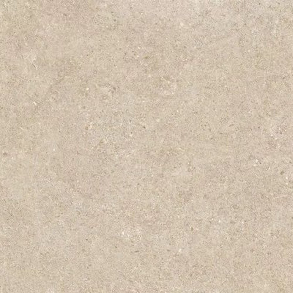 Boost Stone Cream 60x120