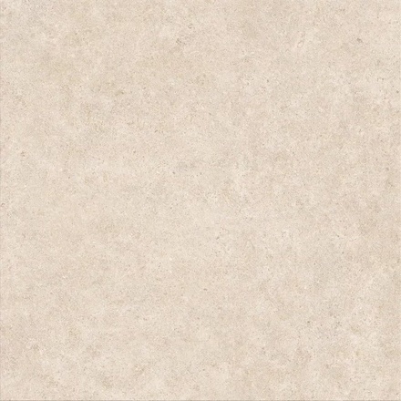 Boost Stone Ivory 120x120