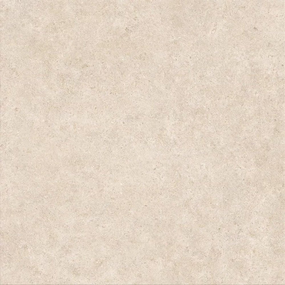 Boost Stone Ivory 120x120