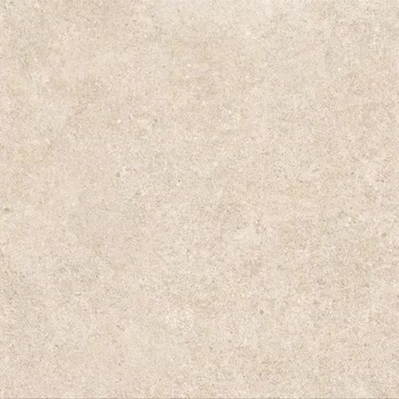 Boost Stone Ivory 60x120