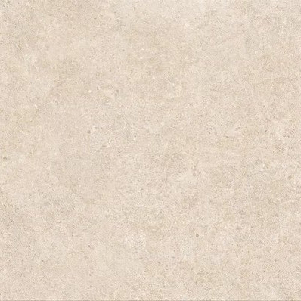 Boost Stone Ivory 60x120