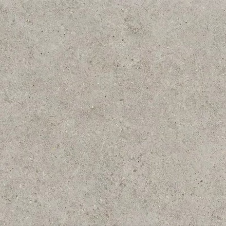 Boost Stone Pearl 60x120