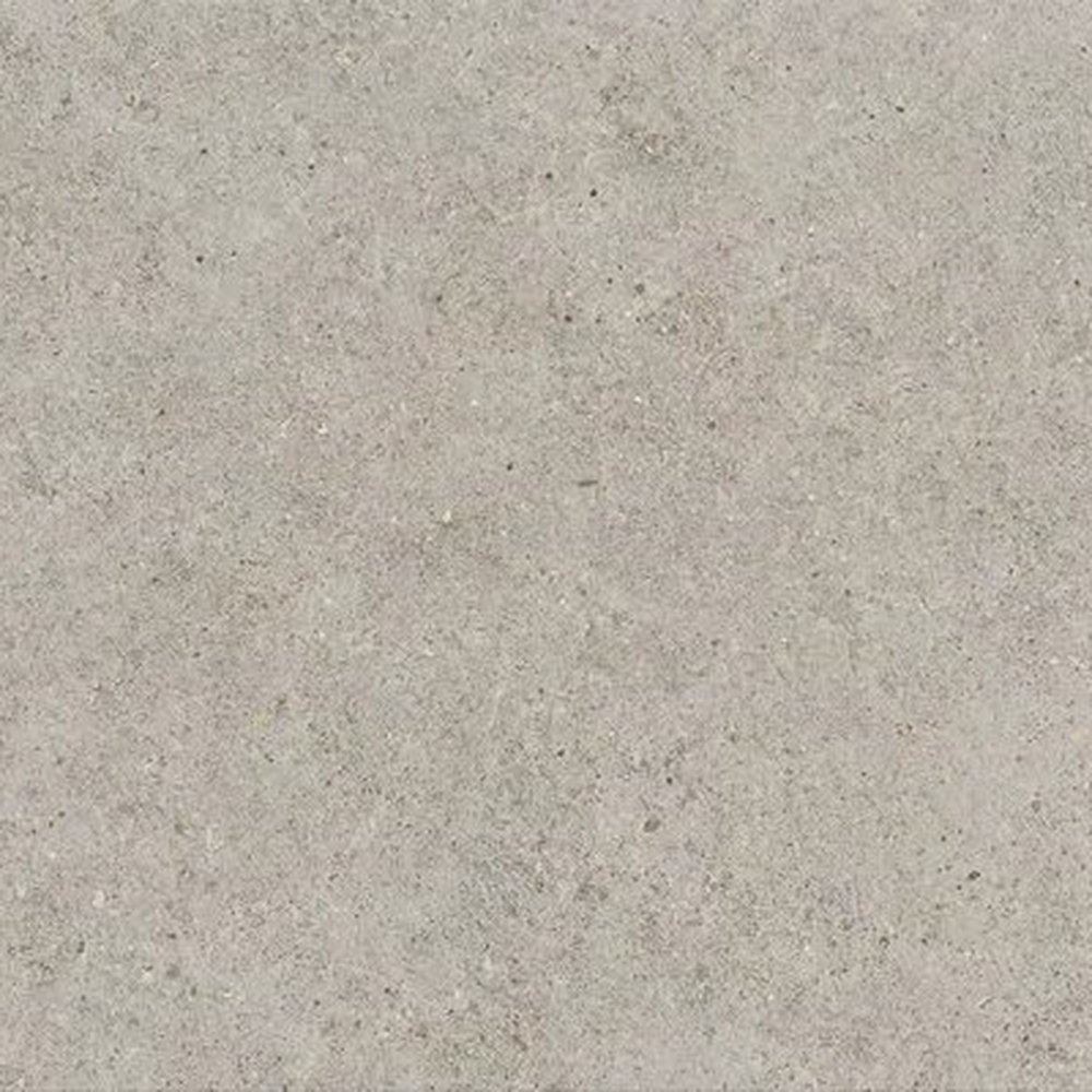 Boost Stone Pearl 60x120