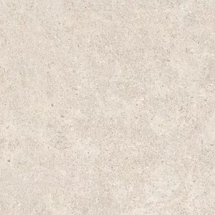 Boost Stone White 60x120