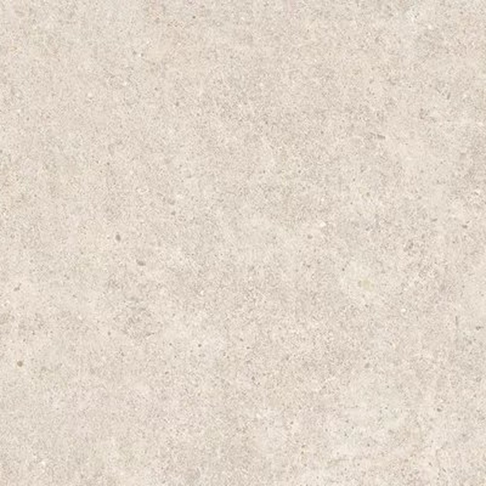 Boost Stone White 60x120