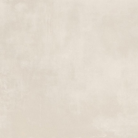 Boost White 120x240