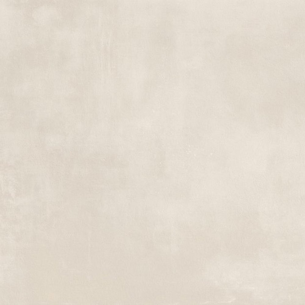 Boost White 120x240