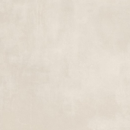 Boost White 120x278 - 6mm