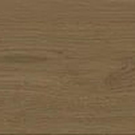 Entice Browned Oak Elegant  18,5x150