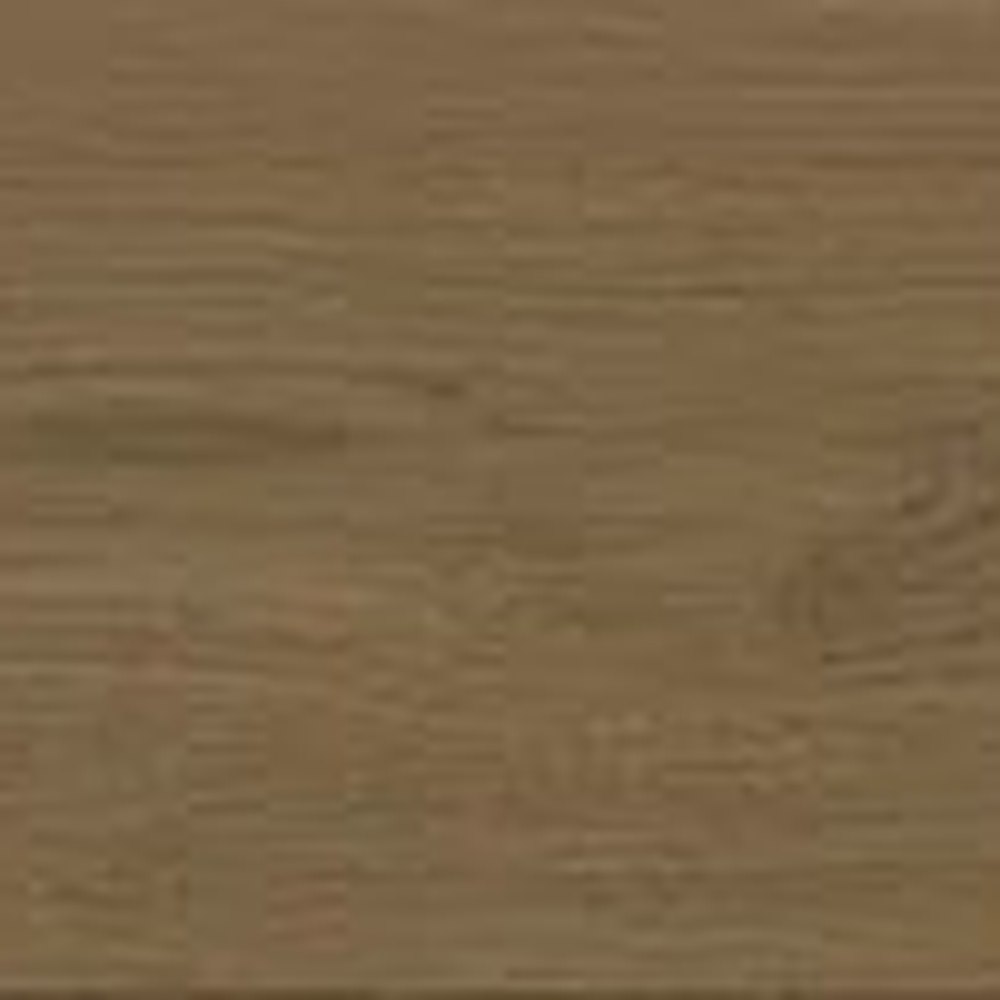 Entice Browned Oak Elegant  18,5x150