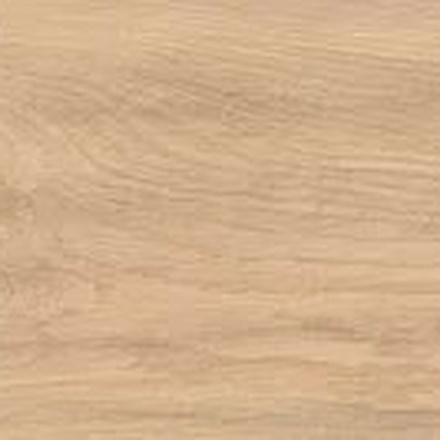 Log Bright Oak 20x120