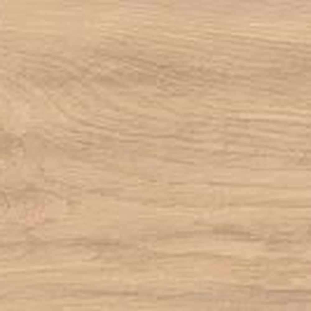 Log Bright Oak 20x120
