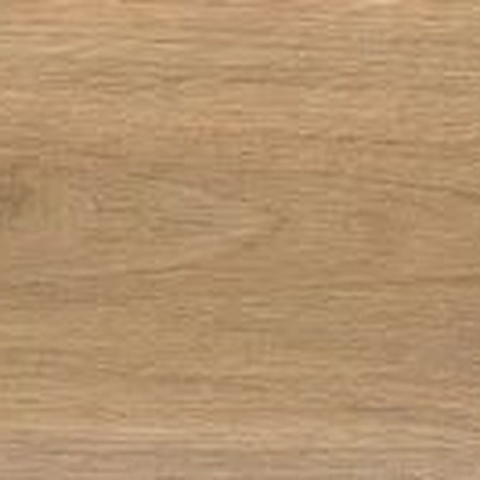 Log Icon Oak 20x120