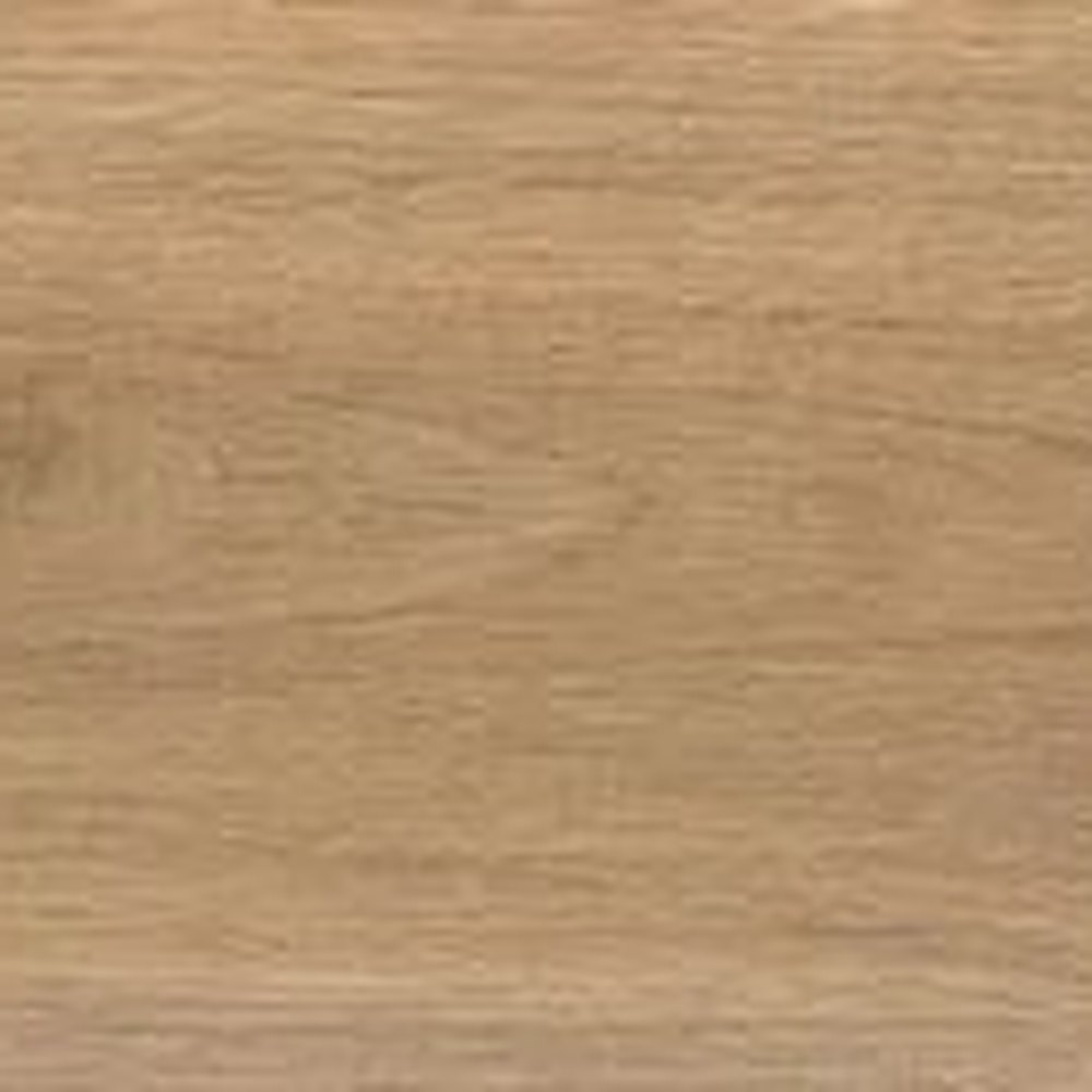 Log Icon Oak 20x120