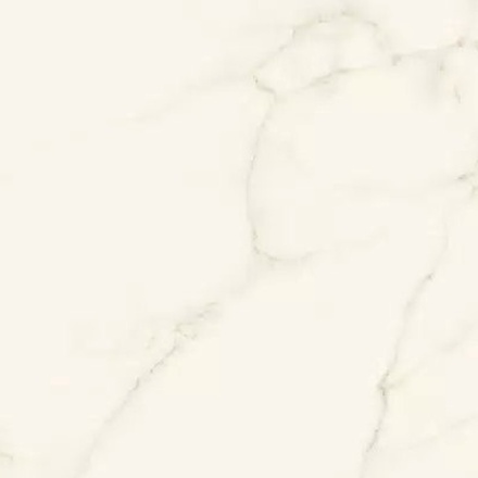 Marvel Calacatta Apuano 120x240 Lappato