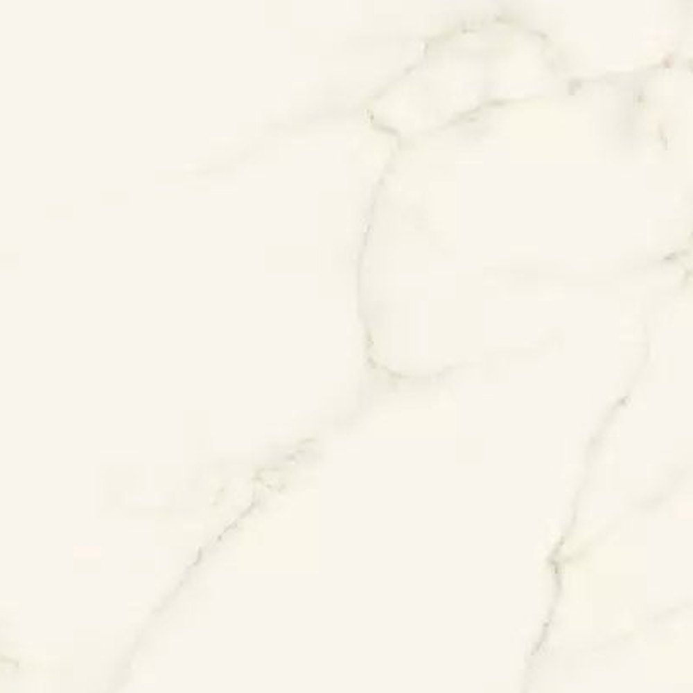 Marvel Calacatta Apuano 120x240 Lappato