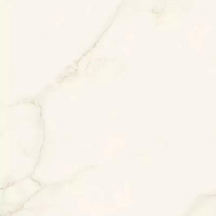 Marvel Calacatta Apuano120x120 Lappato