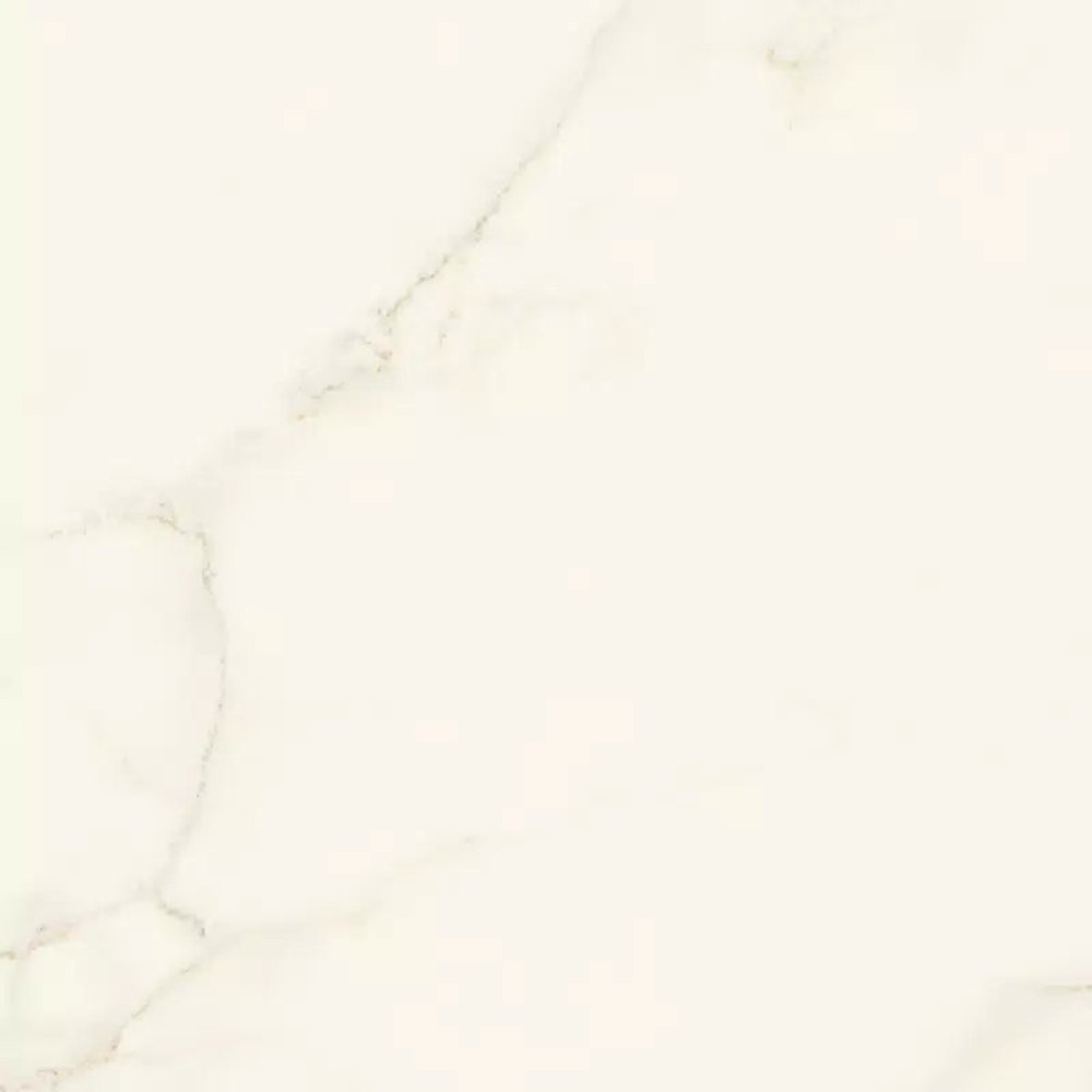 Marvel Calacatta Apuano120x120 Lappato