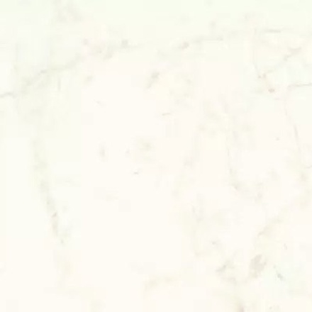 Marvel Calacatta Delicato 120x240 Lapp.