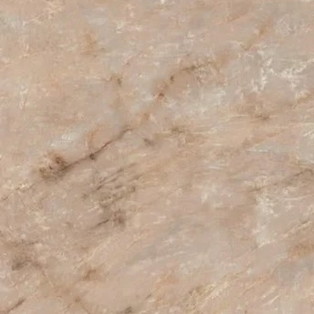 Marvel Diva Amethyst 120x278 - 6mm Lapp.