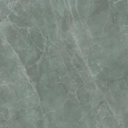 Marvel Diva Aqua 120x278 - 6mm Lapp.