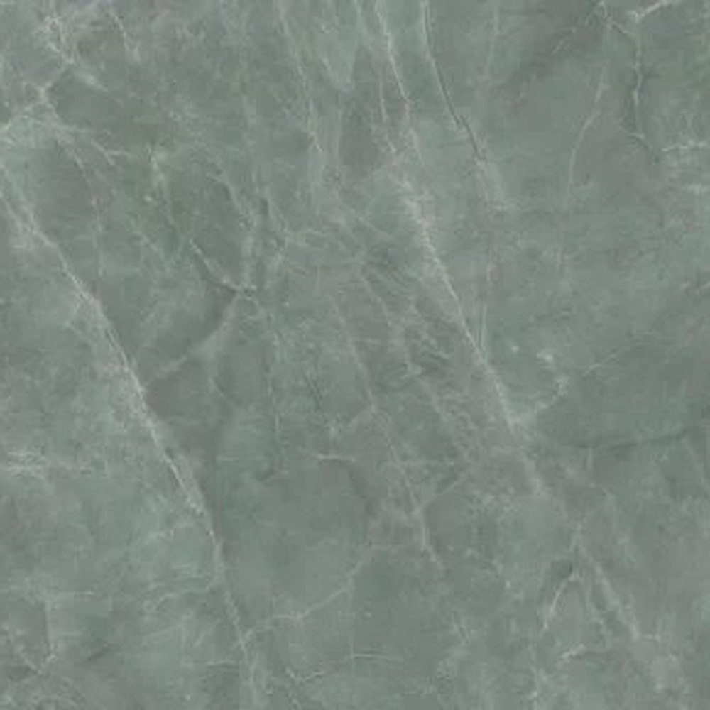 Marvel Diva Aqua 120x278 - 6mm Lapp.
