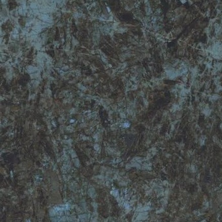 Marvel Diva Baobab 120x278 - 6mm Lapp.