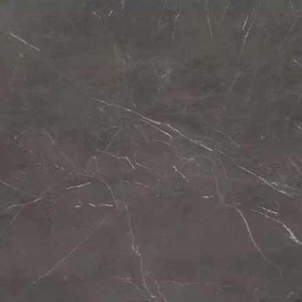 Marvel Diva Precious Brown 120x278 - 6mm Silk