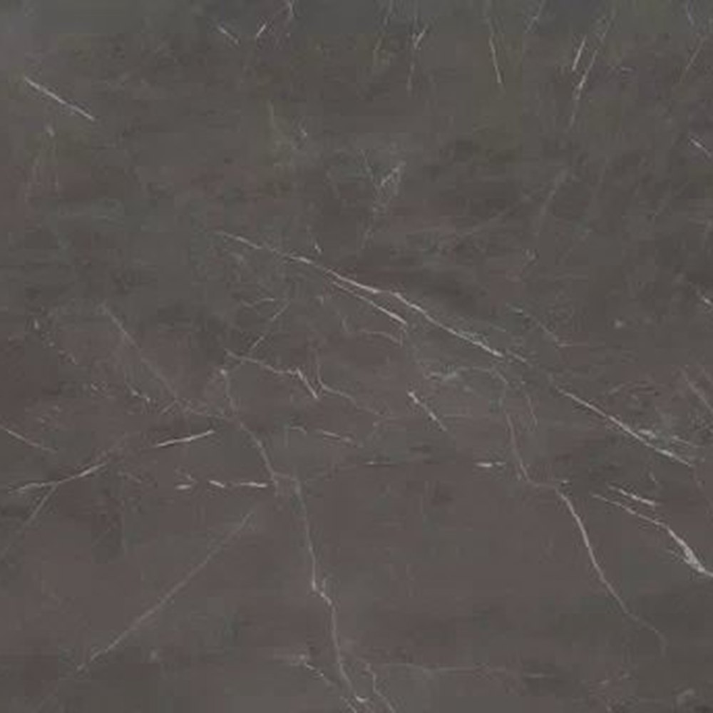 Marvel Diva Precious Brown 120x278 - 6mm Silk