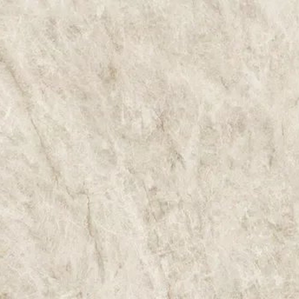 Marvel Diva Taj Mahal 120x278 - 6mm Lapp.