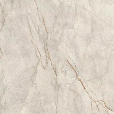 Marvel Diva White Everest 120x278 - 6mm Silk