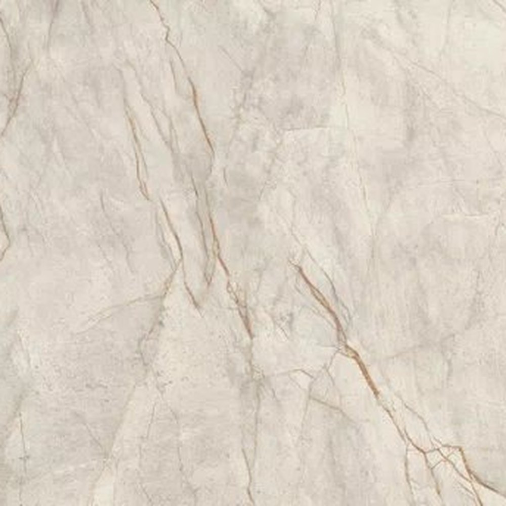 Marvel Diva White Everest 120x278 - 6mm Silk