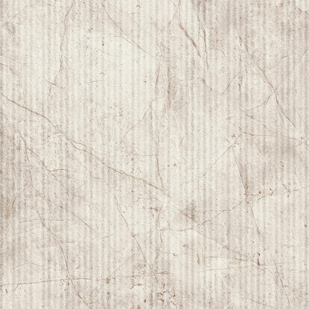 Marvel Diva White Everest 3D Crease 50x120