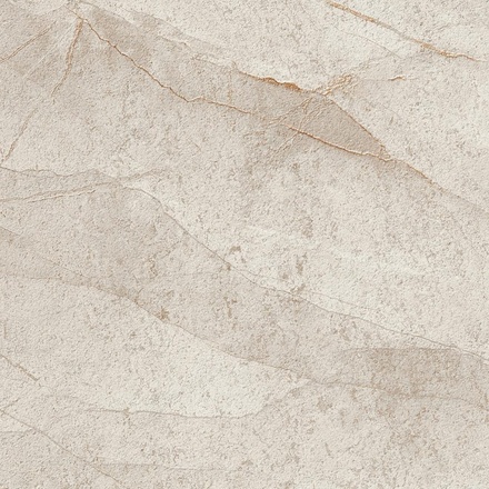 Marvel Diva White Everest Field 50x120