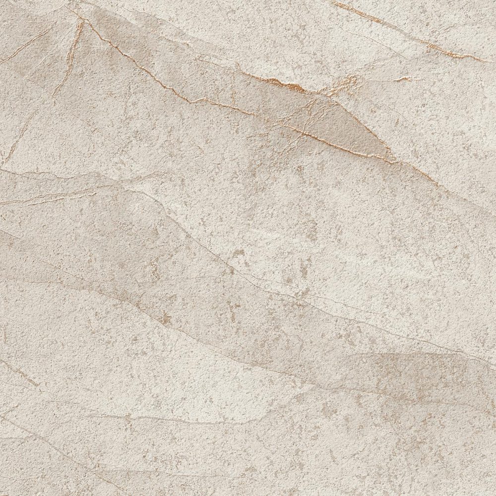 Marvel Diva White Everest Field 50x120