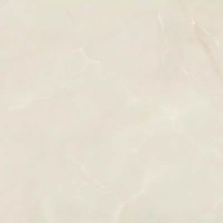Marvel Onyx White 120x120 Lapp.