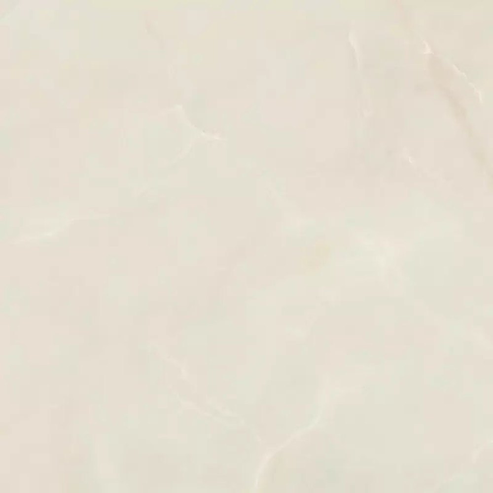 Marvel Onyx White 120x120 Lapp.