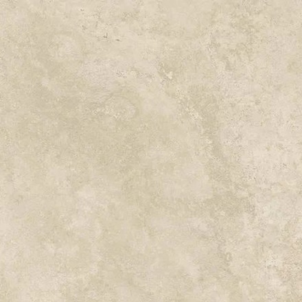 Marvel Pearl Cross 60x120