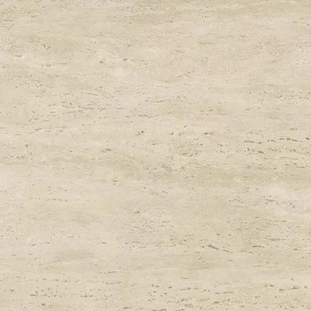 Marvel Pearl Vein 60x120