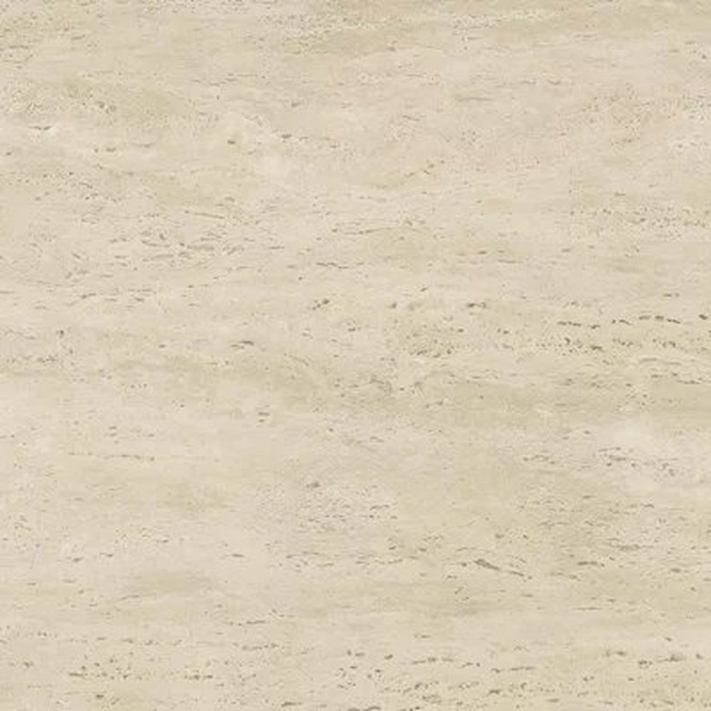 Marvel Pearl Vein 60x120