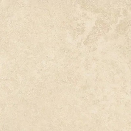 Marvel Sand Cross 60x120