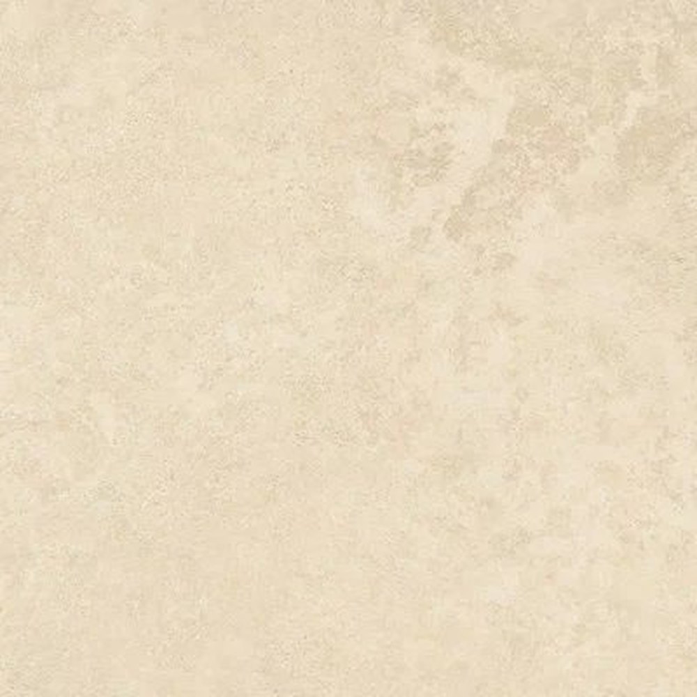 Marvel Sand Cross 60x120