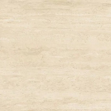Marvel Sand Vein 120x240
