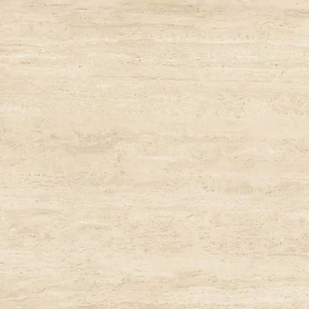 Marvel Sand Vein 120x240