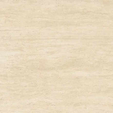 Marvel Sand Vein 120x278 - 6mm - 6mm
