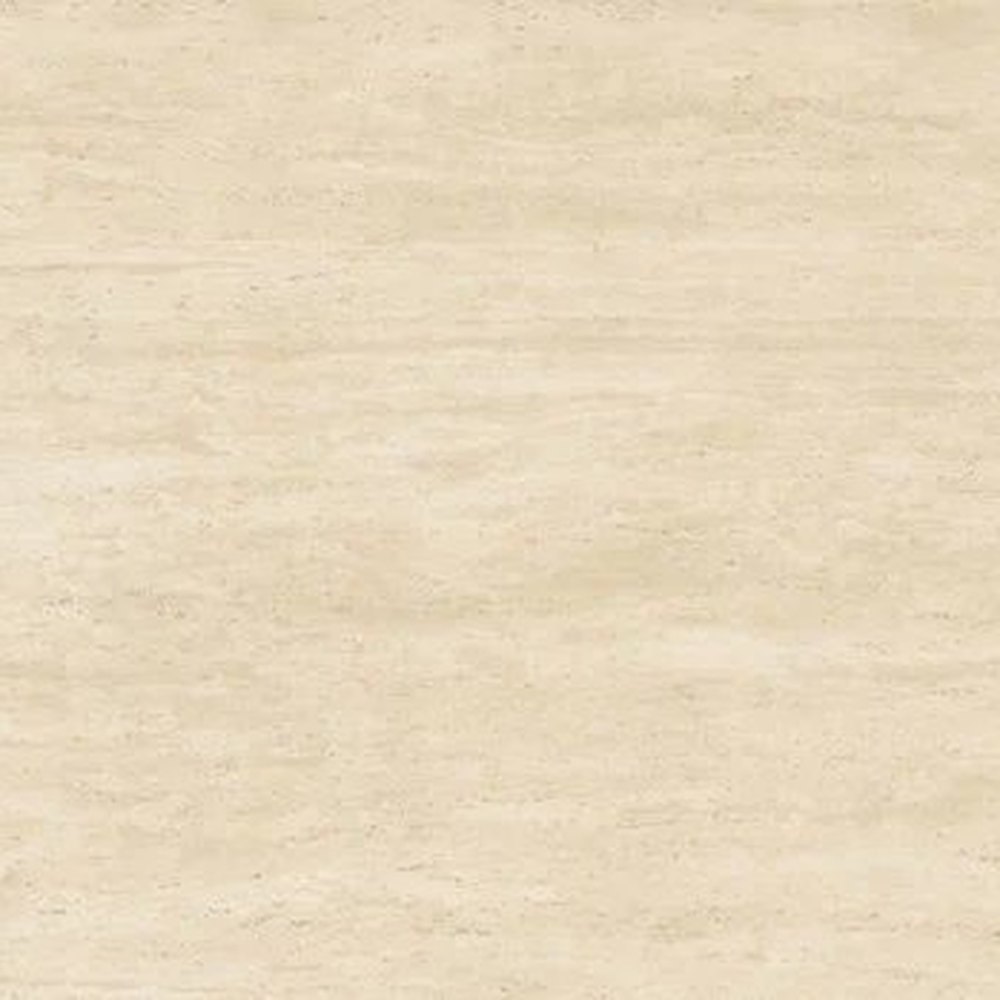 Marvel Sand Vein 120x278 - 6mm - 6mm