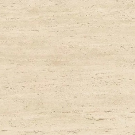 Marvel Sand Vein 60x120 Grip