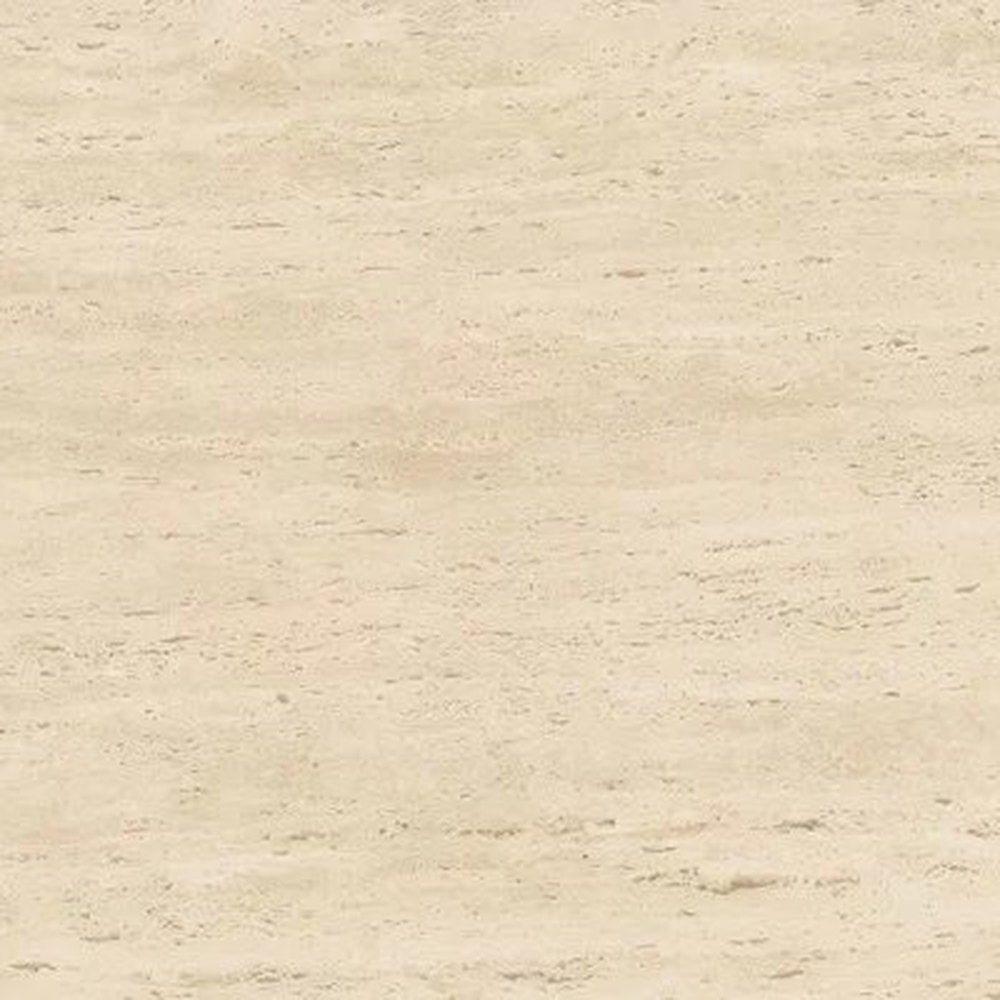 Marvel Sand Vein 60x120 Grip