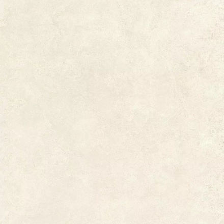 Marvel White Cross 120x120