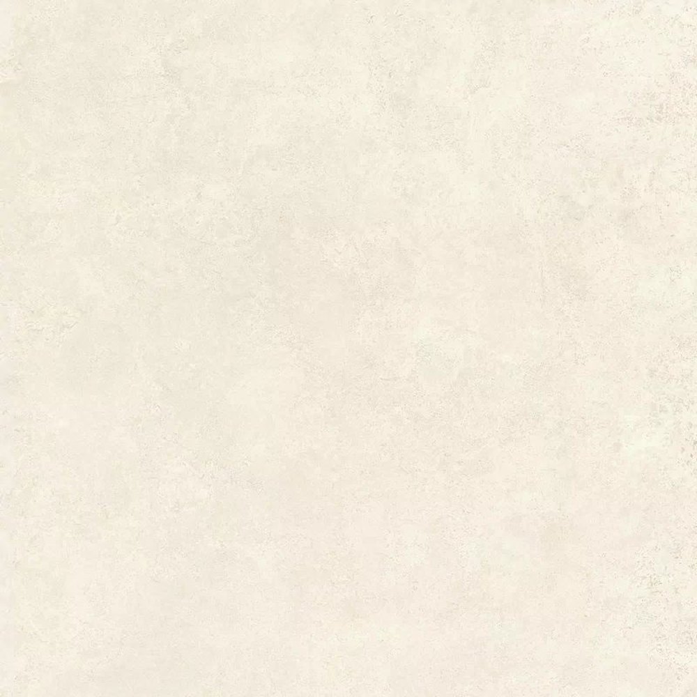 Marvel White Cross 120x120